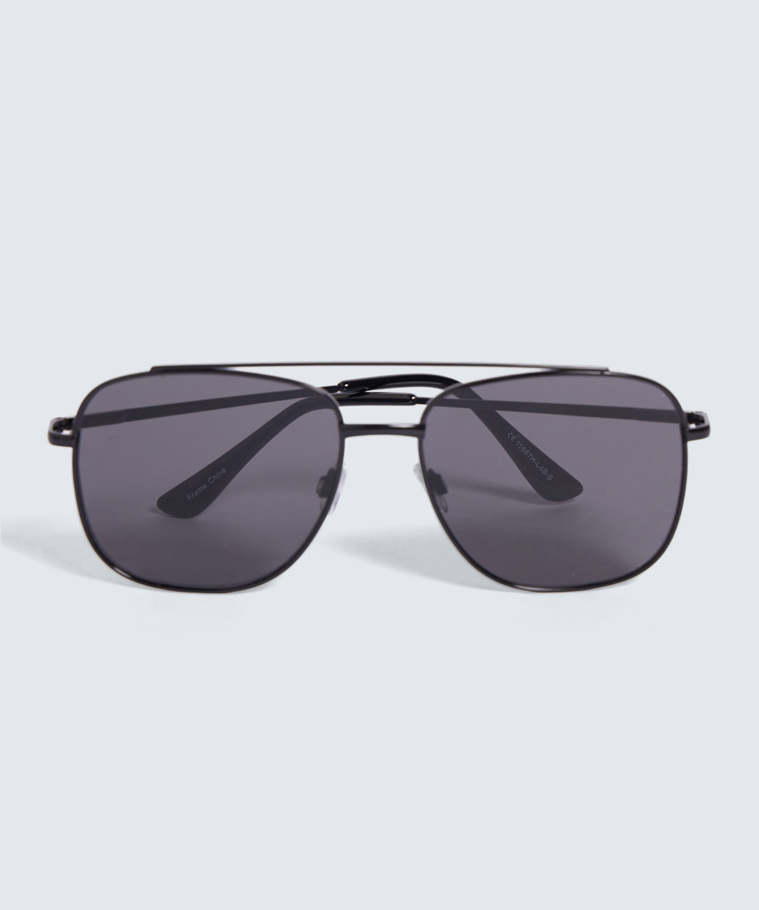 Gafas de Sol Cuadradas Compra Online SEVEN SEVEN