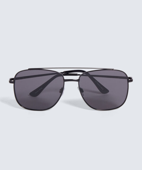 Gafas para hombre