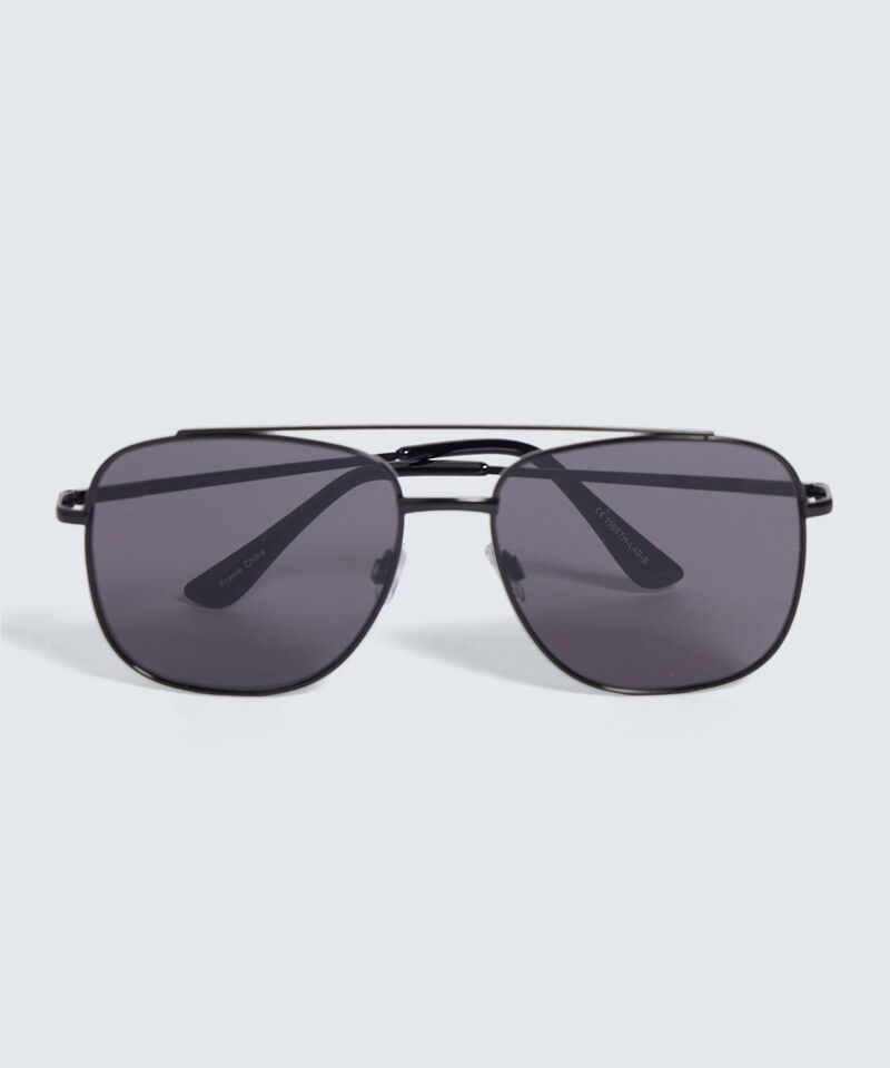 Gafas para hombre