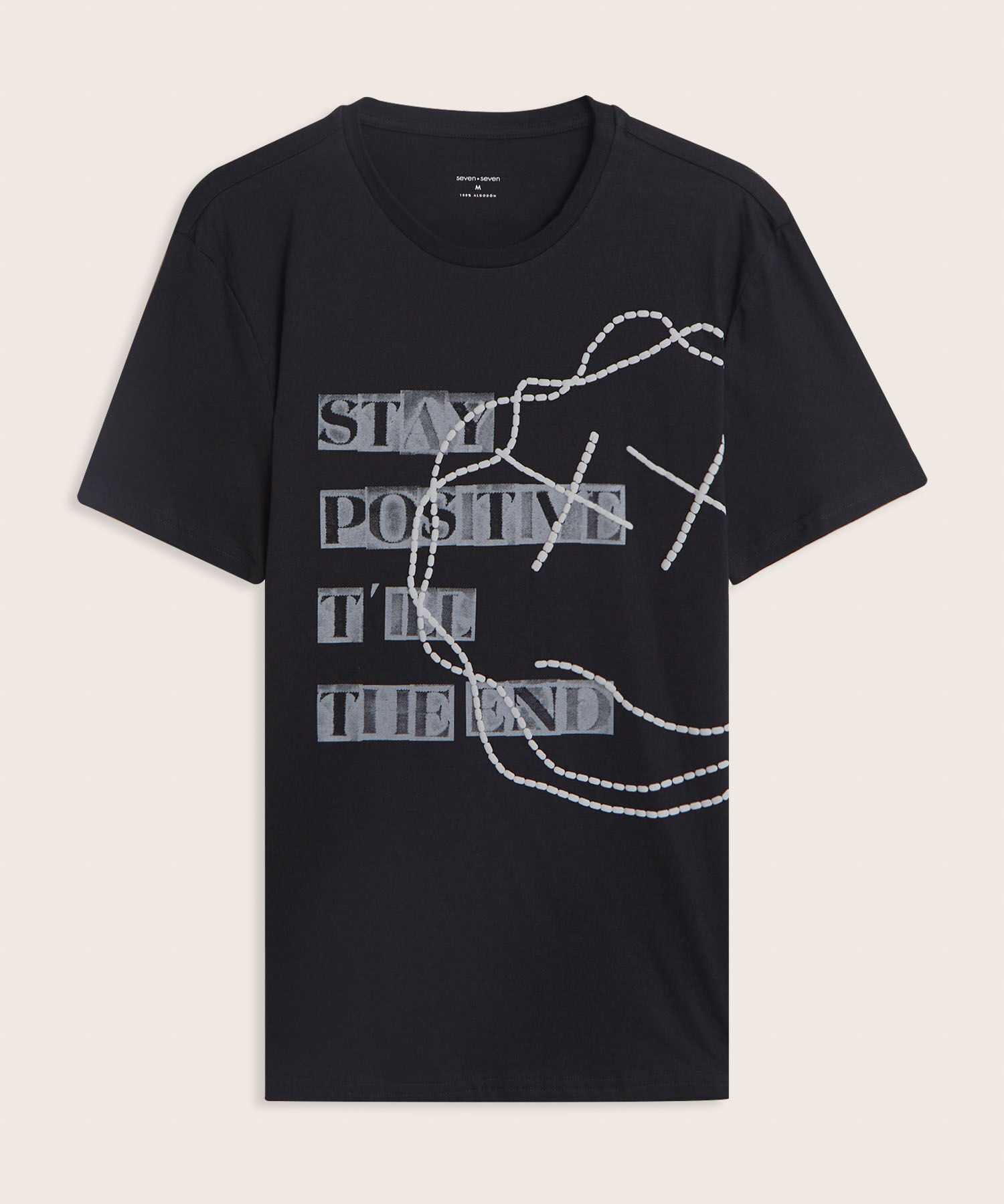 Camisetas Para Hombre