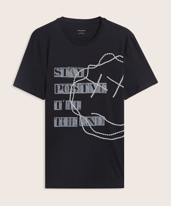 Camisetas Para Hombre