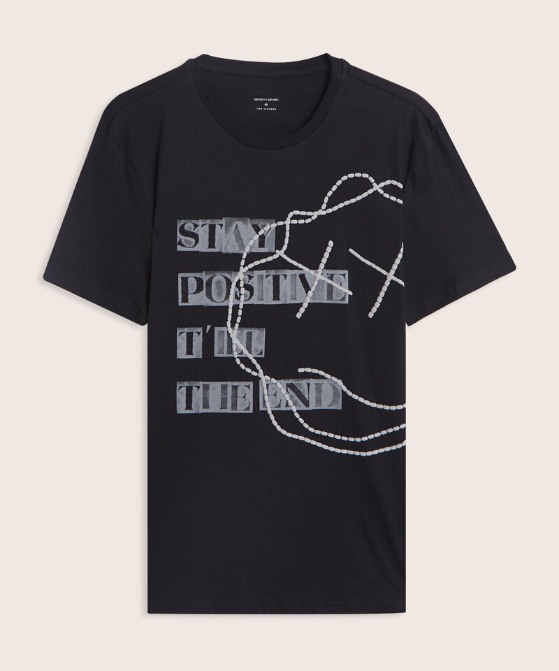 Camisetas Para Hombre