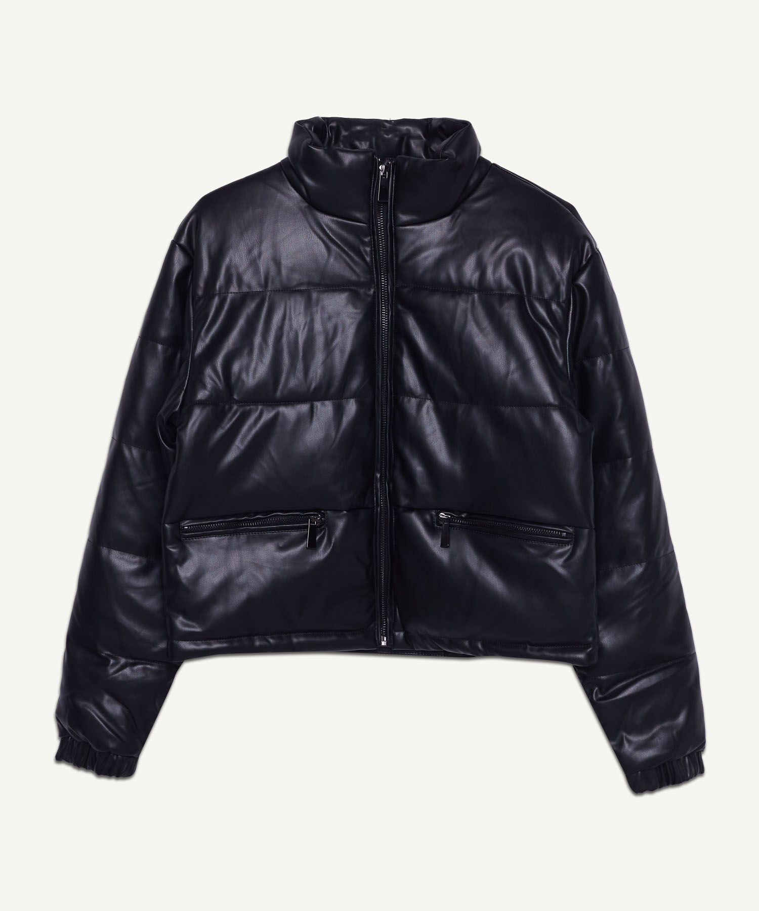 Chaquetas para mujer