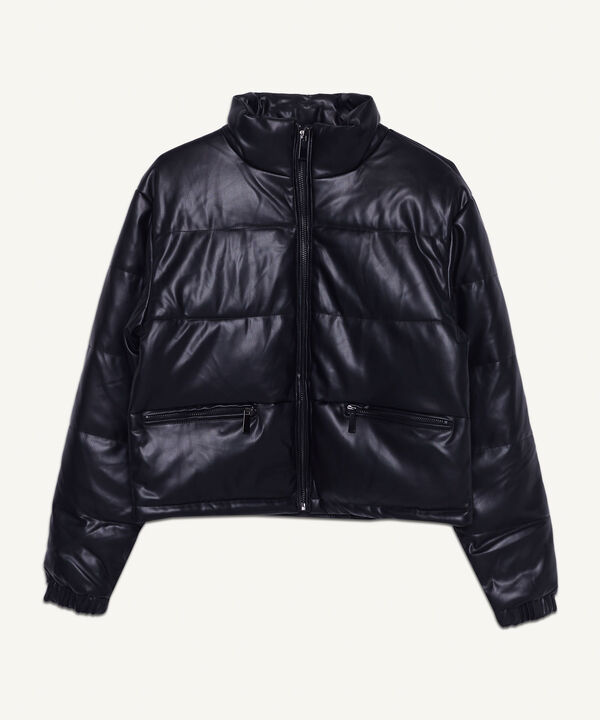 Chaquetas para mujer