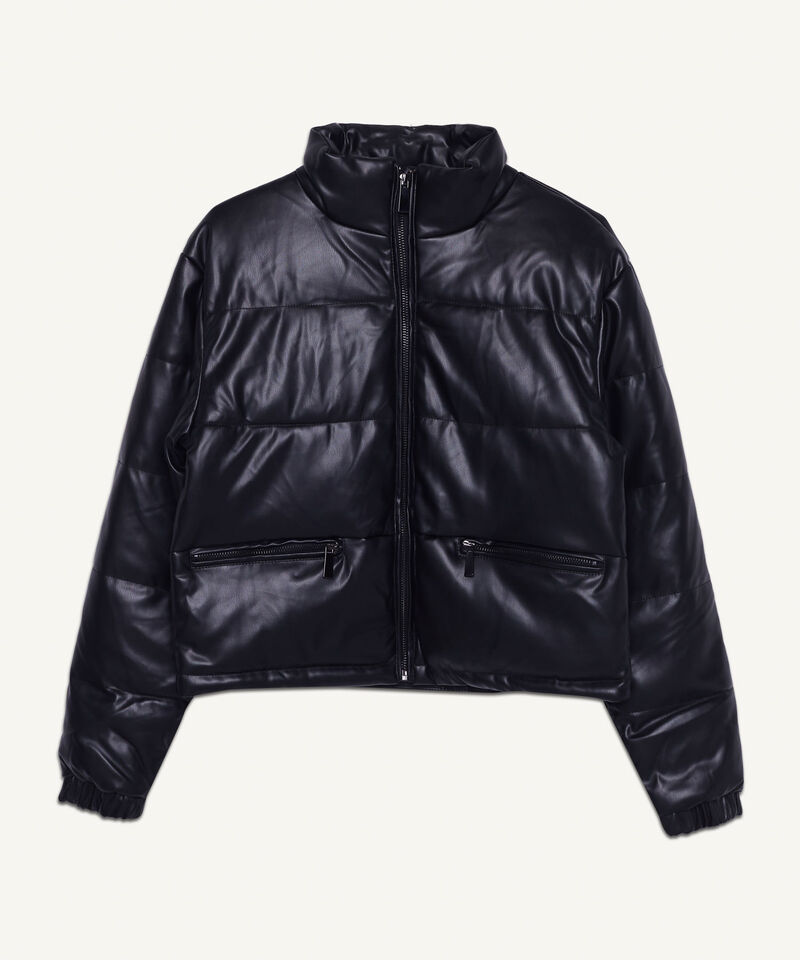 Chaquetas para mujer