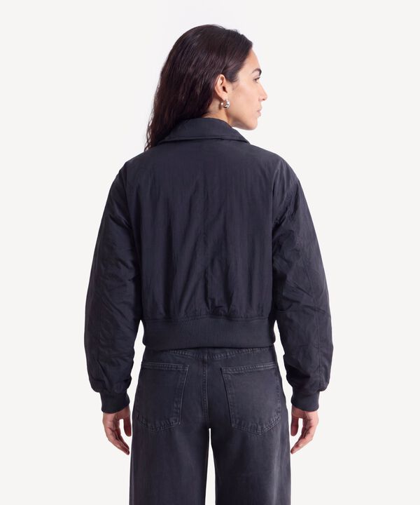 Chaqueta Para Mujer