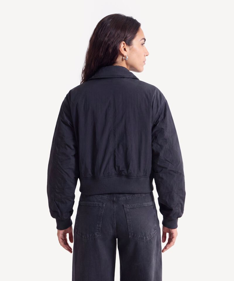 Chaqueta Para Mujer