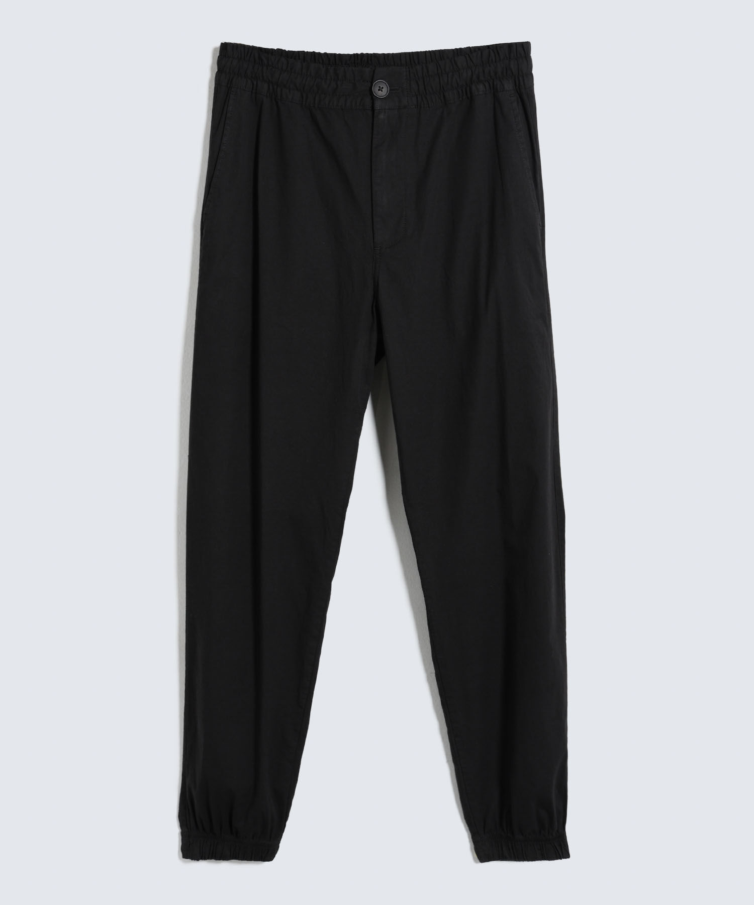 Pantalones para hombre