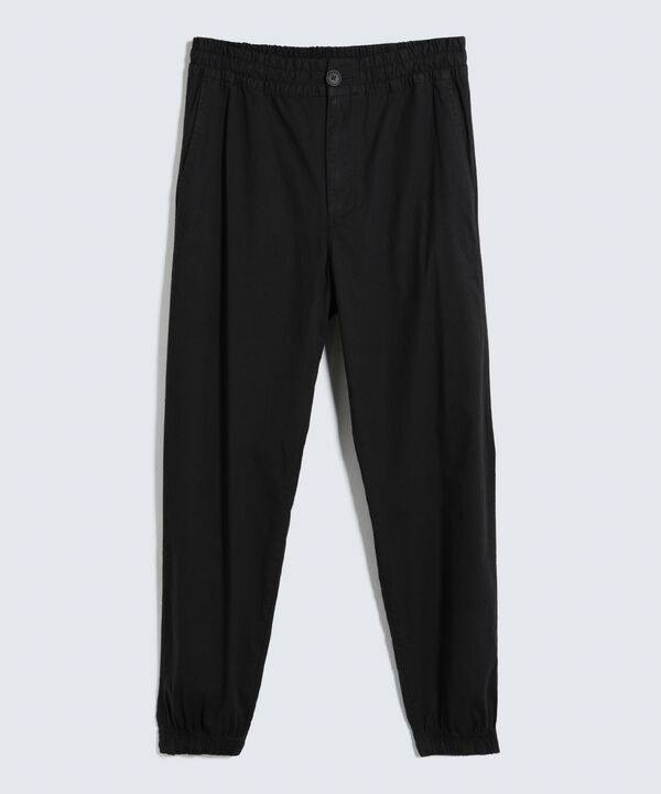 Pantalones para hombre