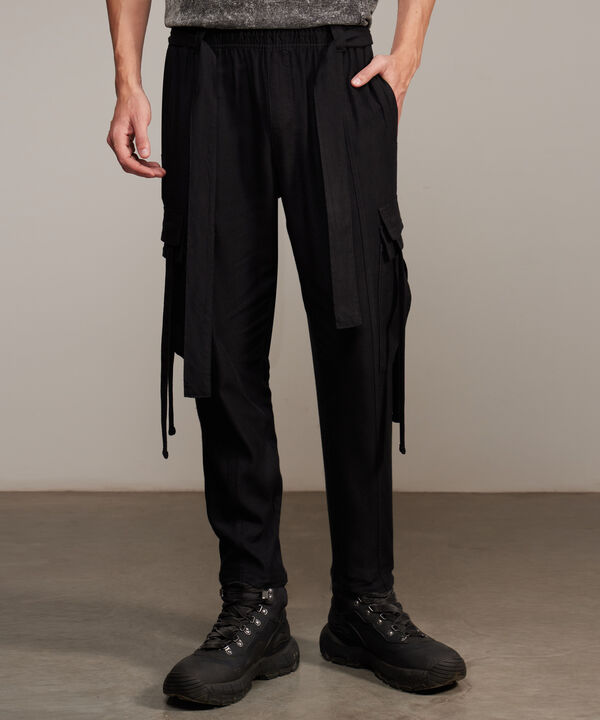 Pantalones para mujer