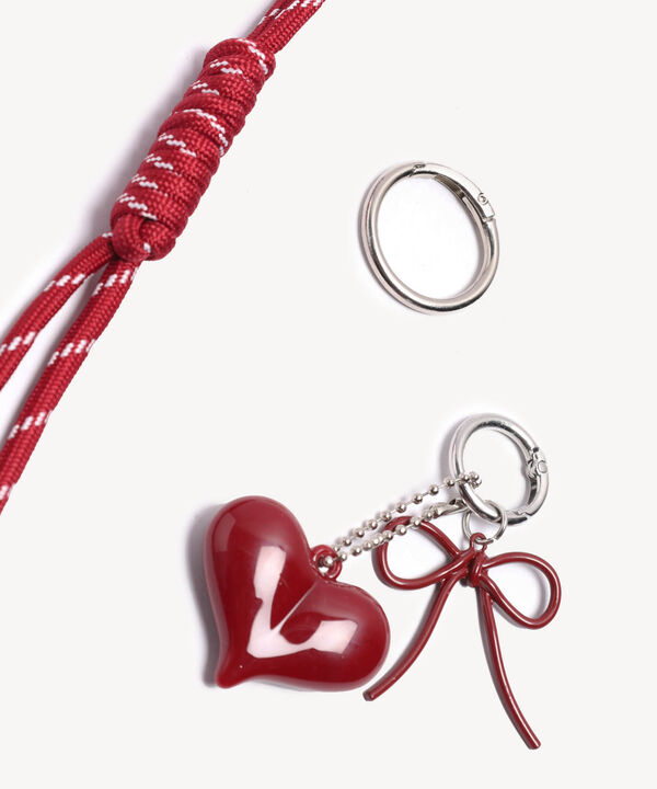 Accesorios para mujer image number null