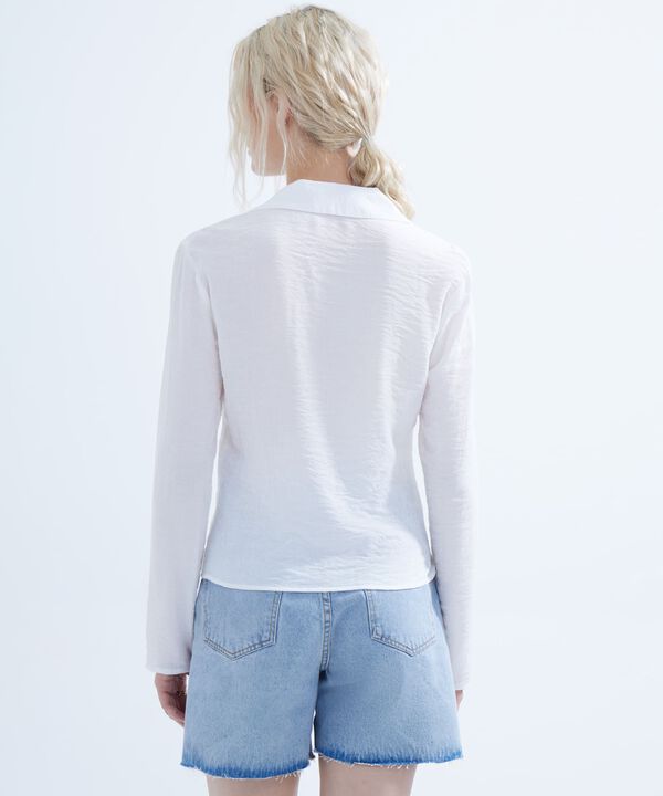 Blusas De Moda
