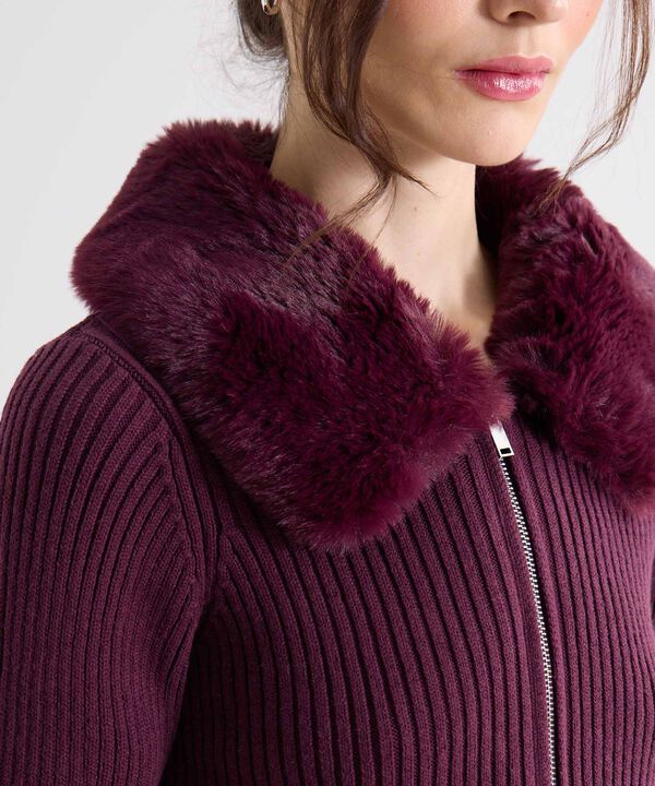 sacos para mujer image number null