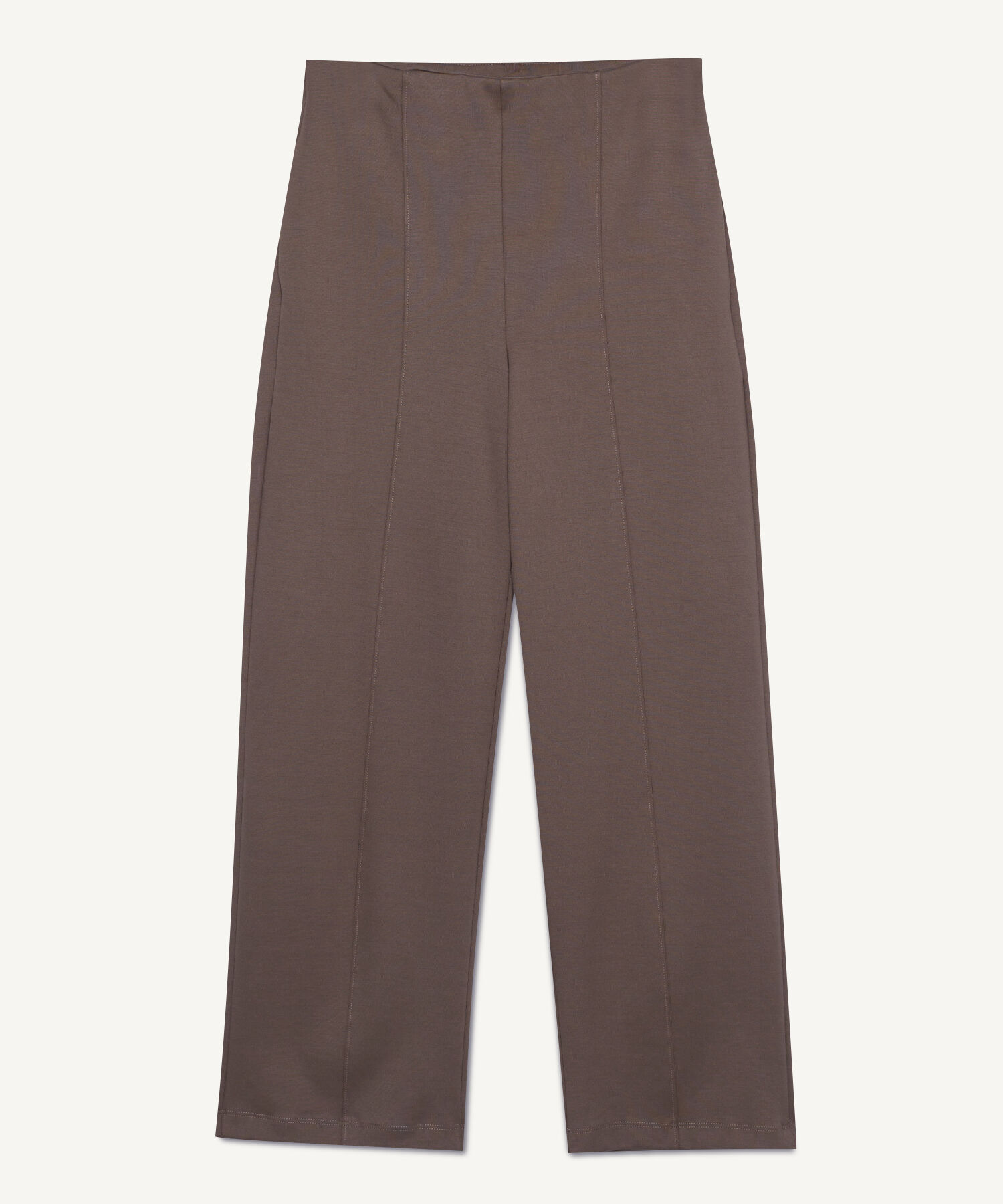 Pantalones para mujer