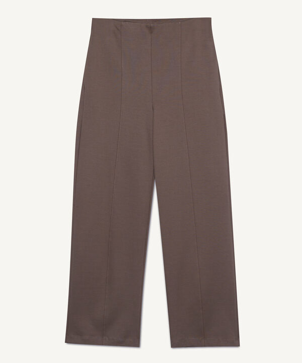 Pantalones para mujer