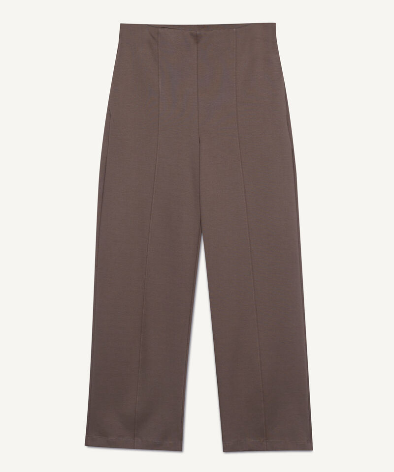Pantalones para mujer