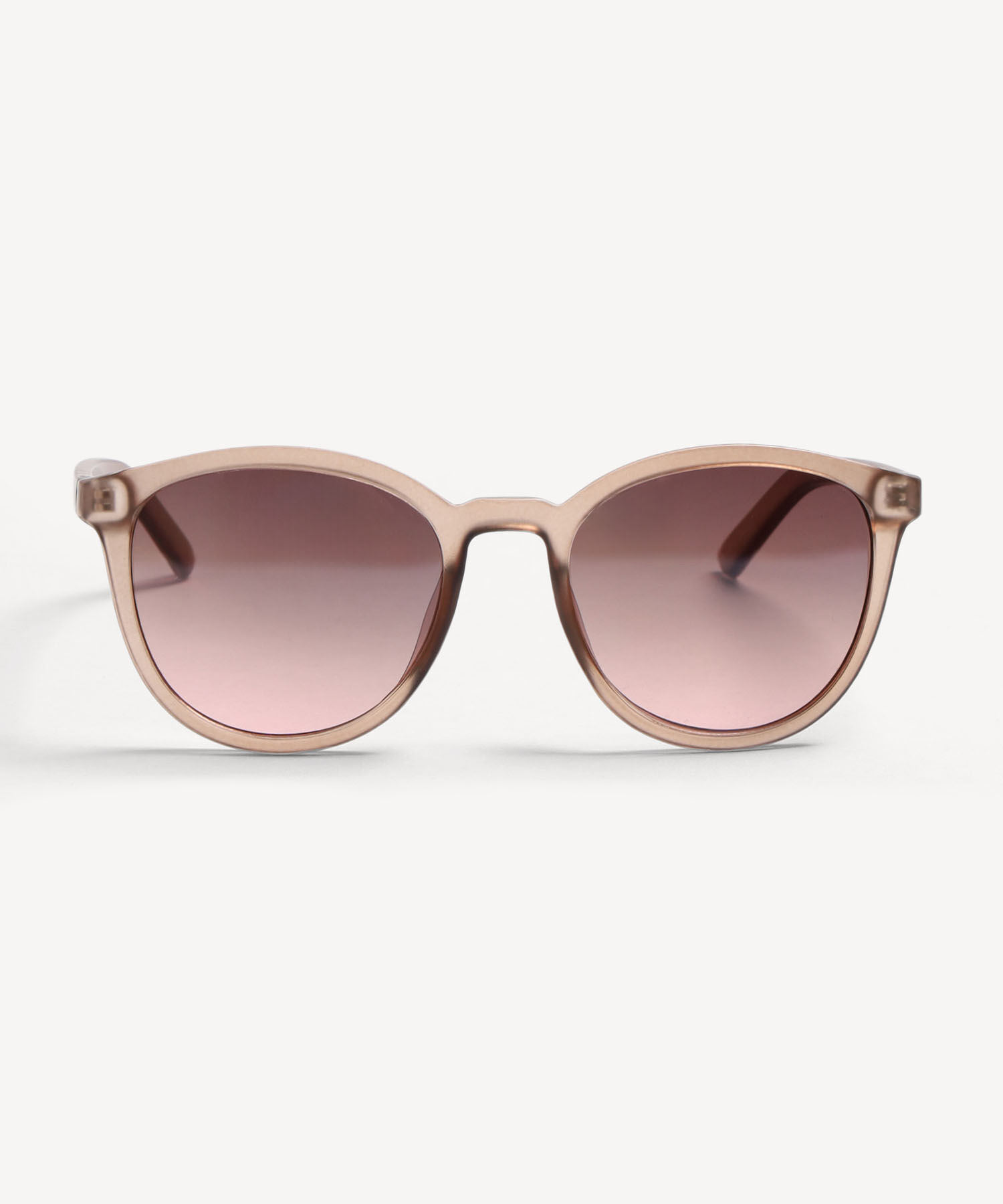 Gafas para hombre
