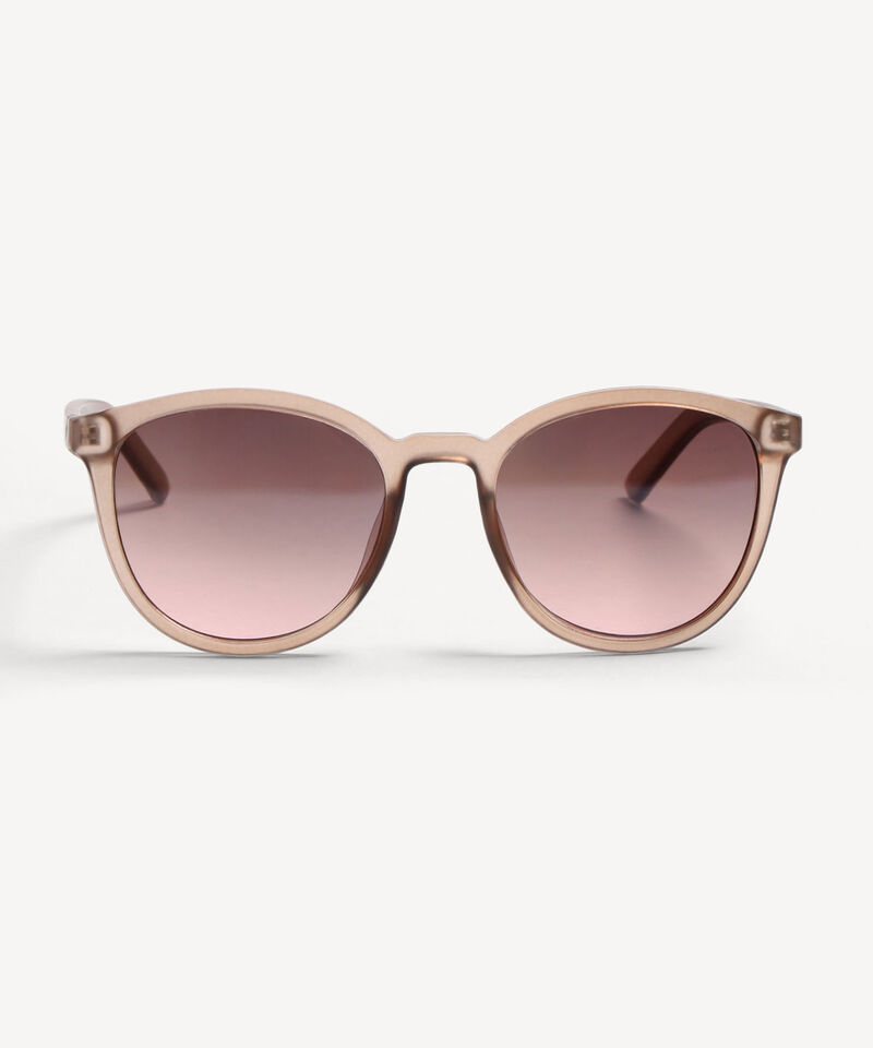 Gafas para hombre