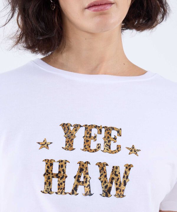 Camisetas Mujer image number null