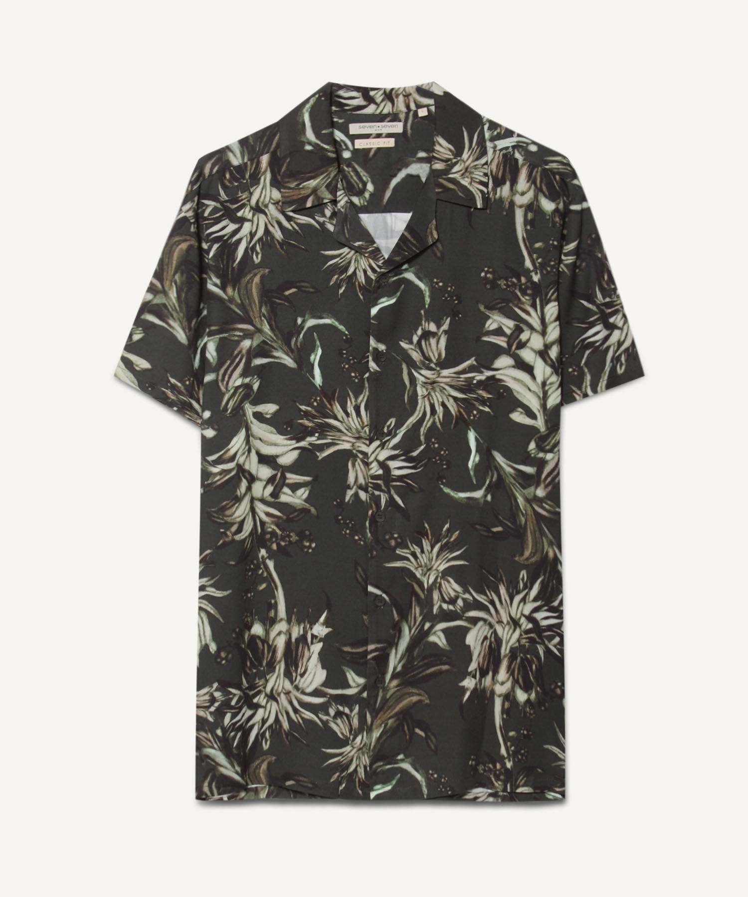 Camisas para hombre