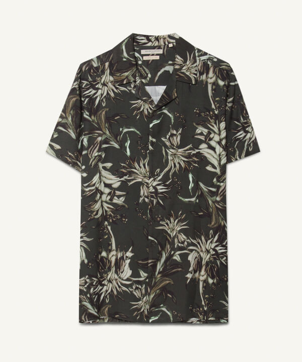 Camisas para hombre