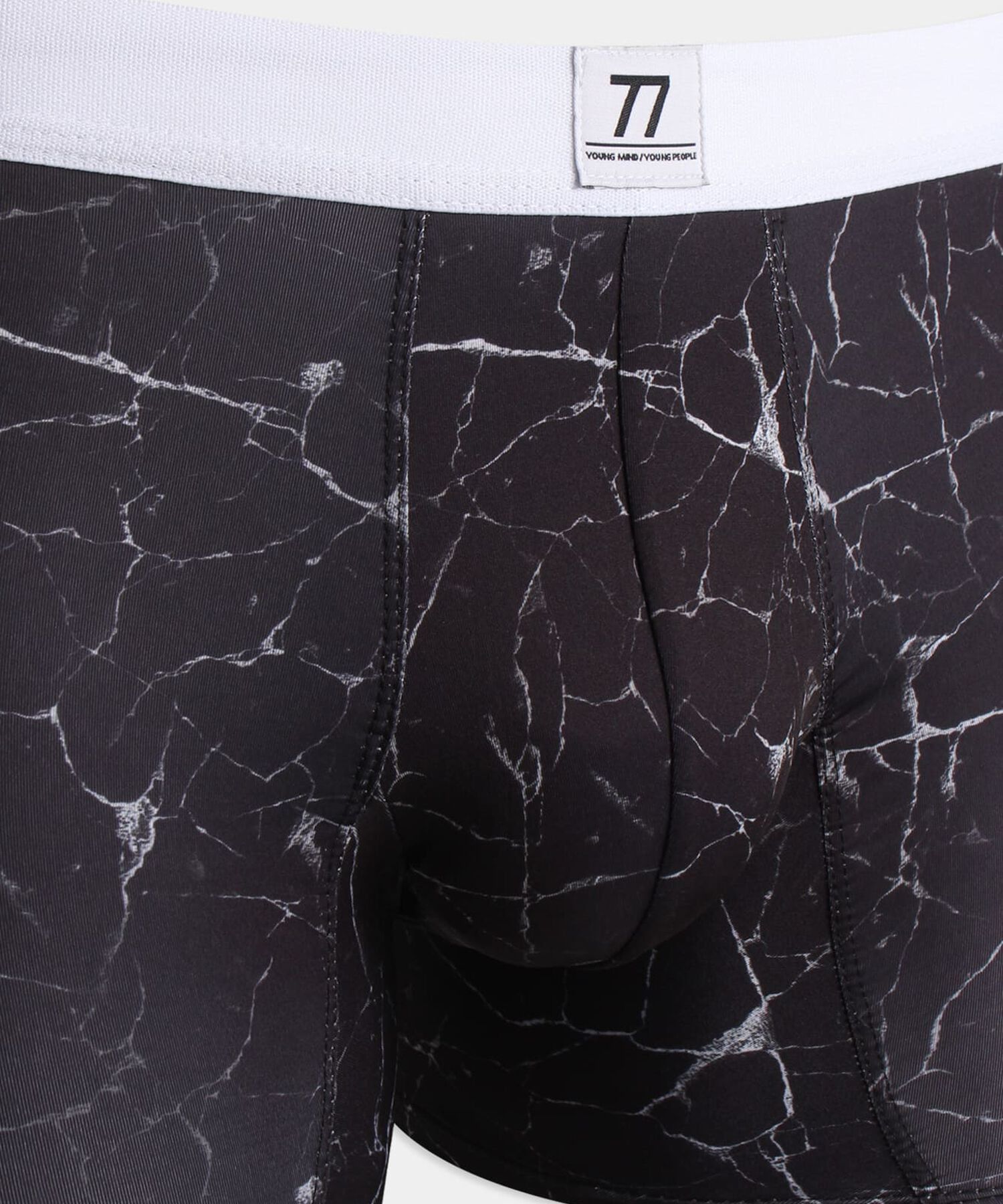 Boxers amplios para hombre