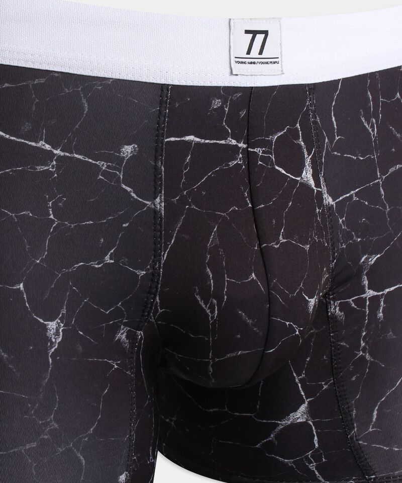 Boxers amplios para hombre
