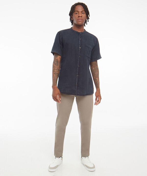 Camisas para hombre
