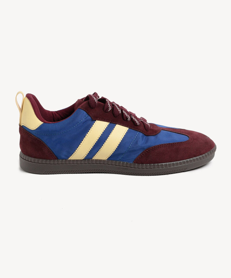 Tenis Hombre