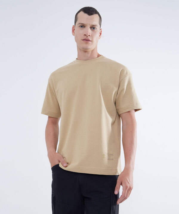 Camisetas para hombre