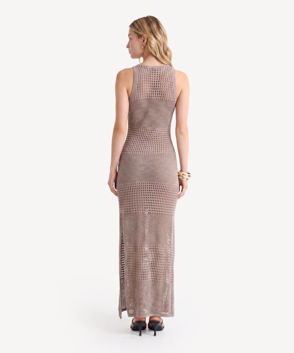Vestido para mujer