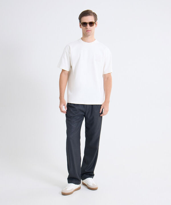 Camiseta para hombre