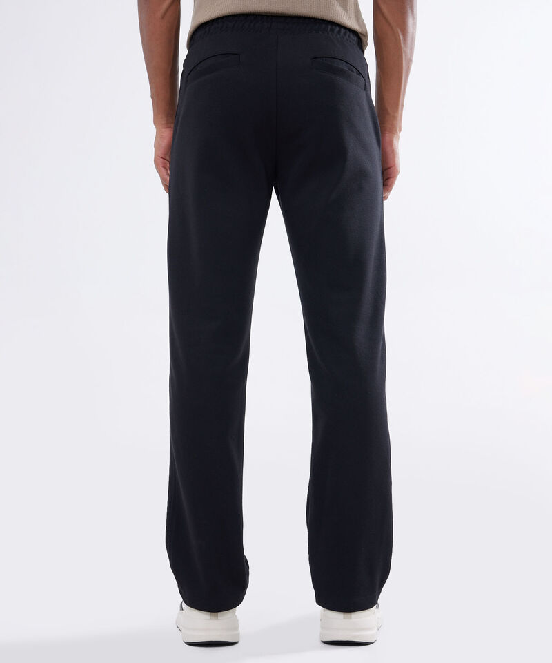 Pantalones para hombre