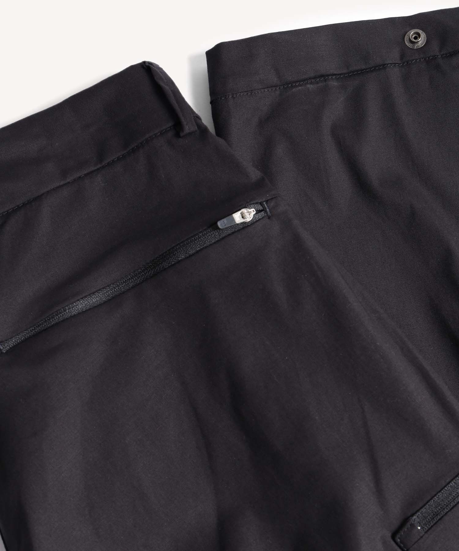 Pantalones para hombre