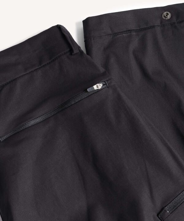 Pantalones para hombre image number null