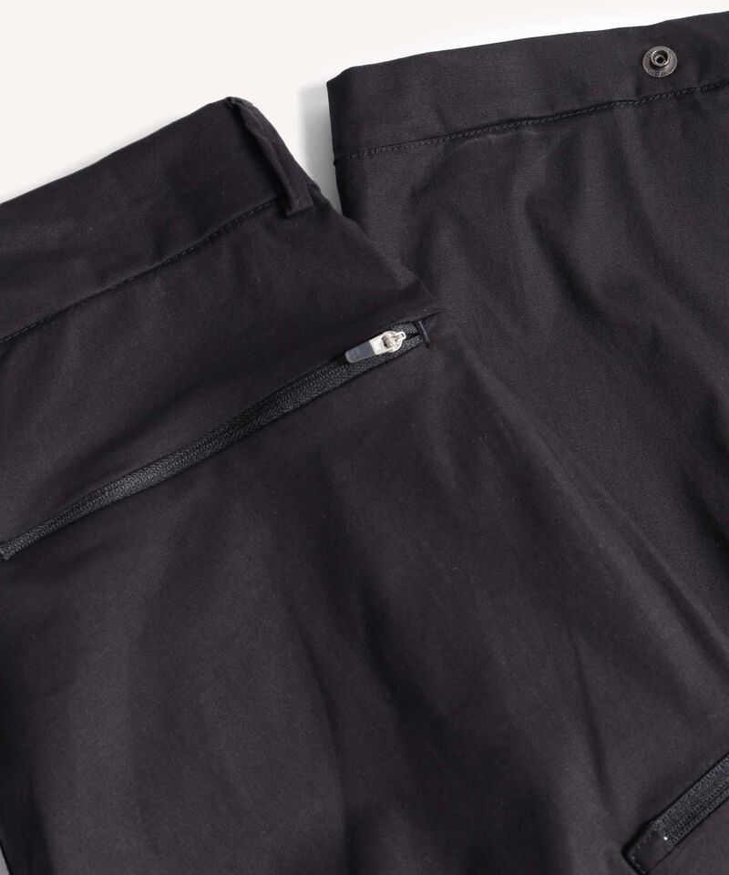 Pantalones para hombre