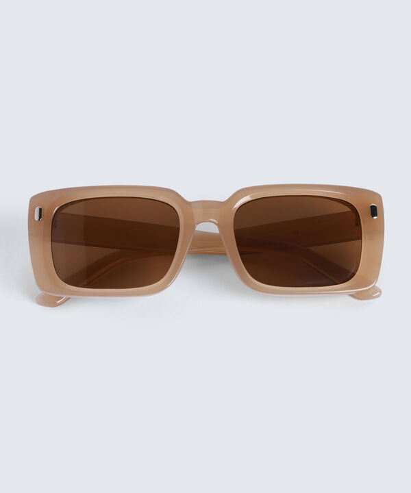 Gafas para mujer