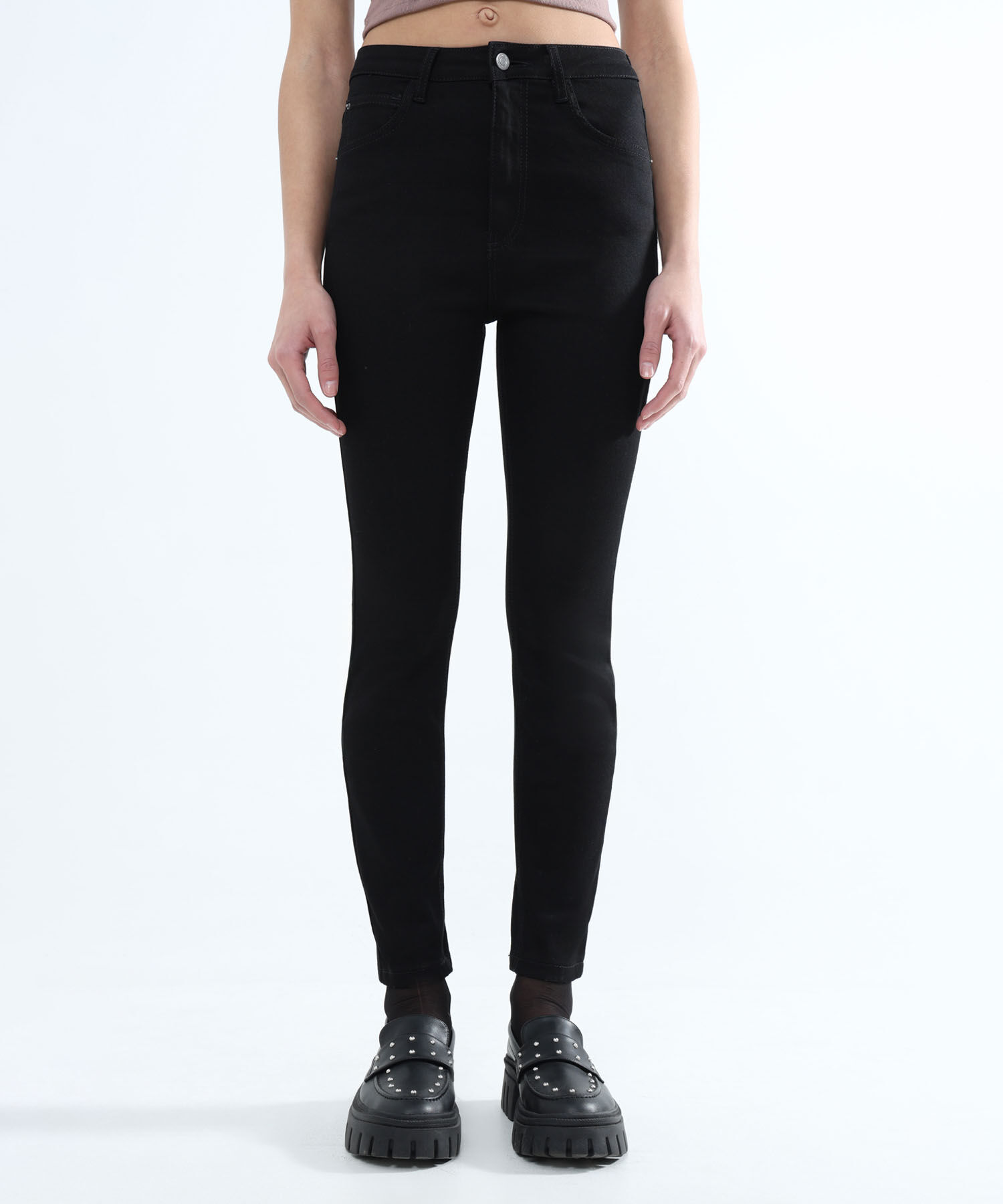 Jeans dama