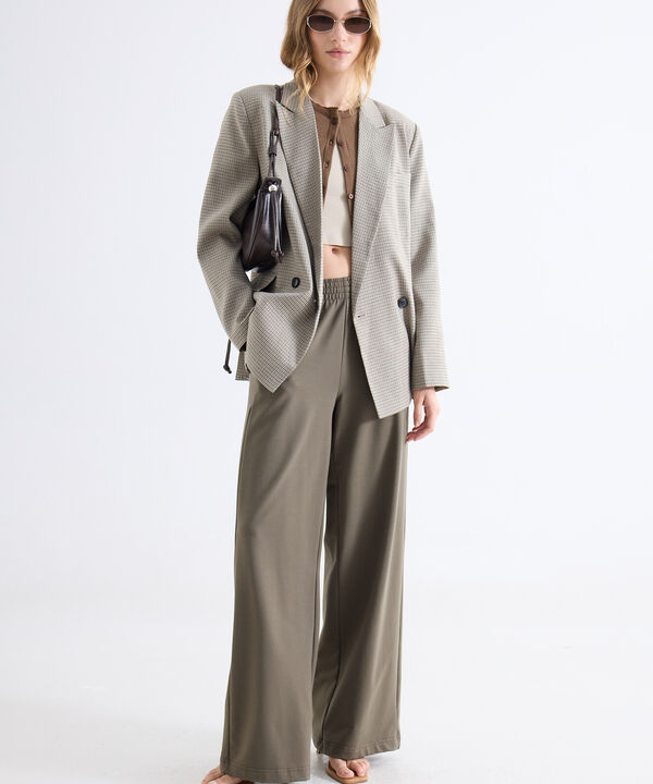 Pantalones para mujer image number null