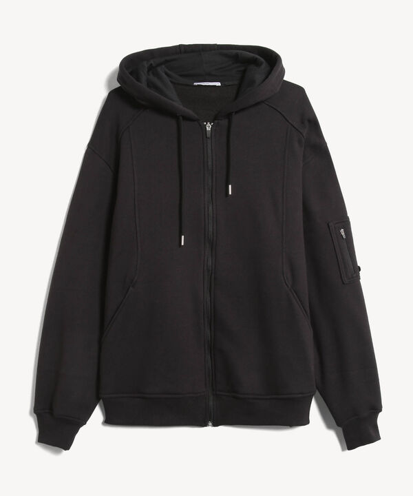 Buzo para hombre image number null