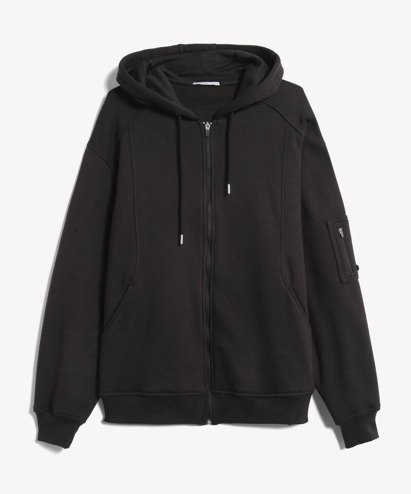 Buzo para hombre