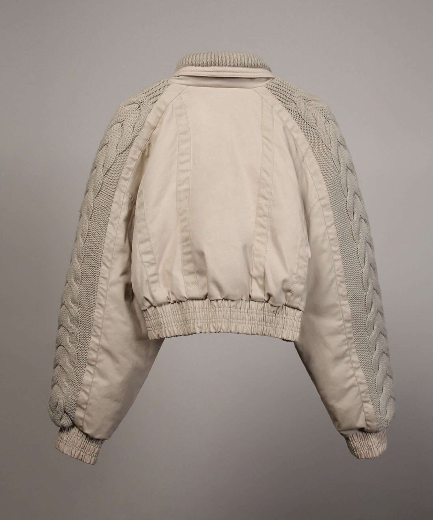 Chaquetas para mujer