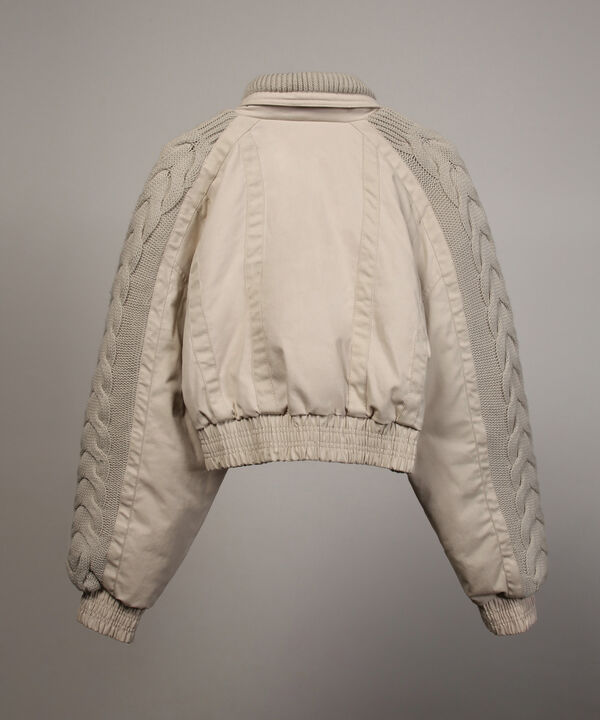 Chaquetas para mujer