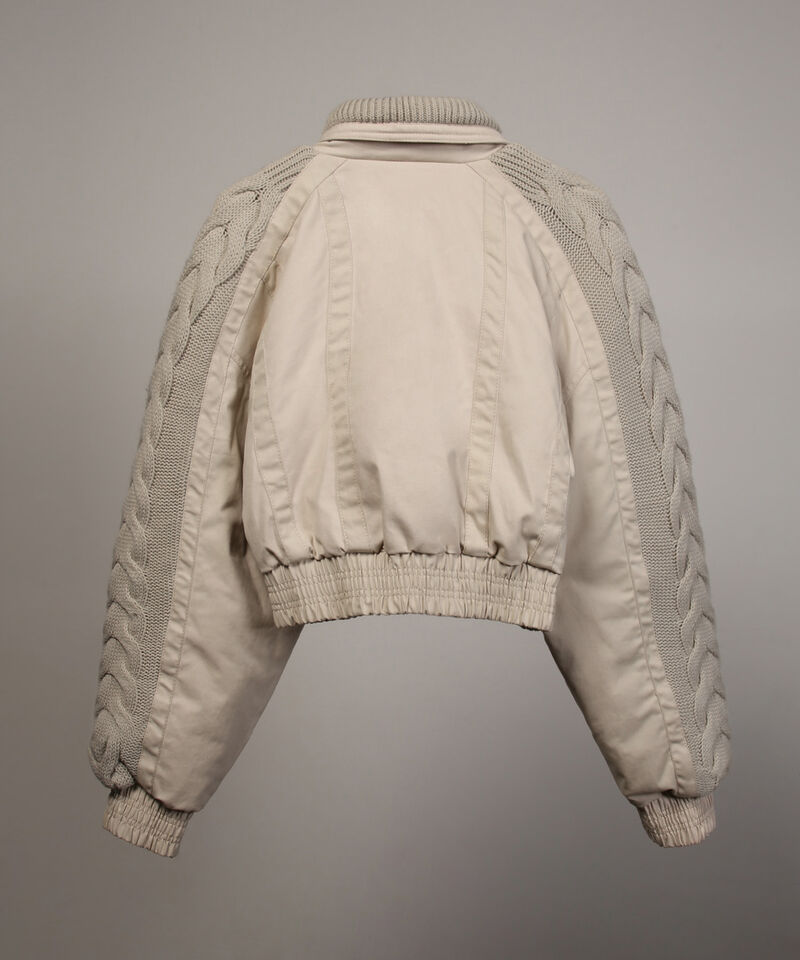 Chaquetas para mujer