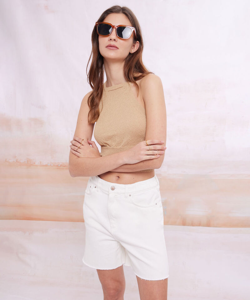 Camisetas Para Mujer
