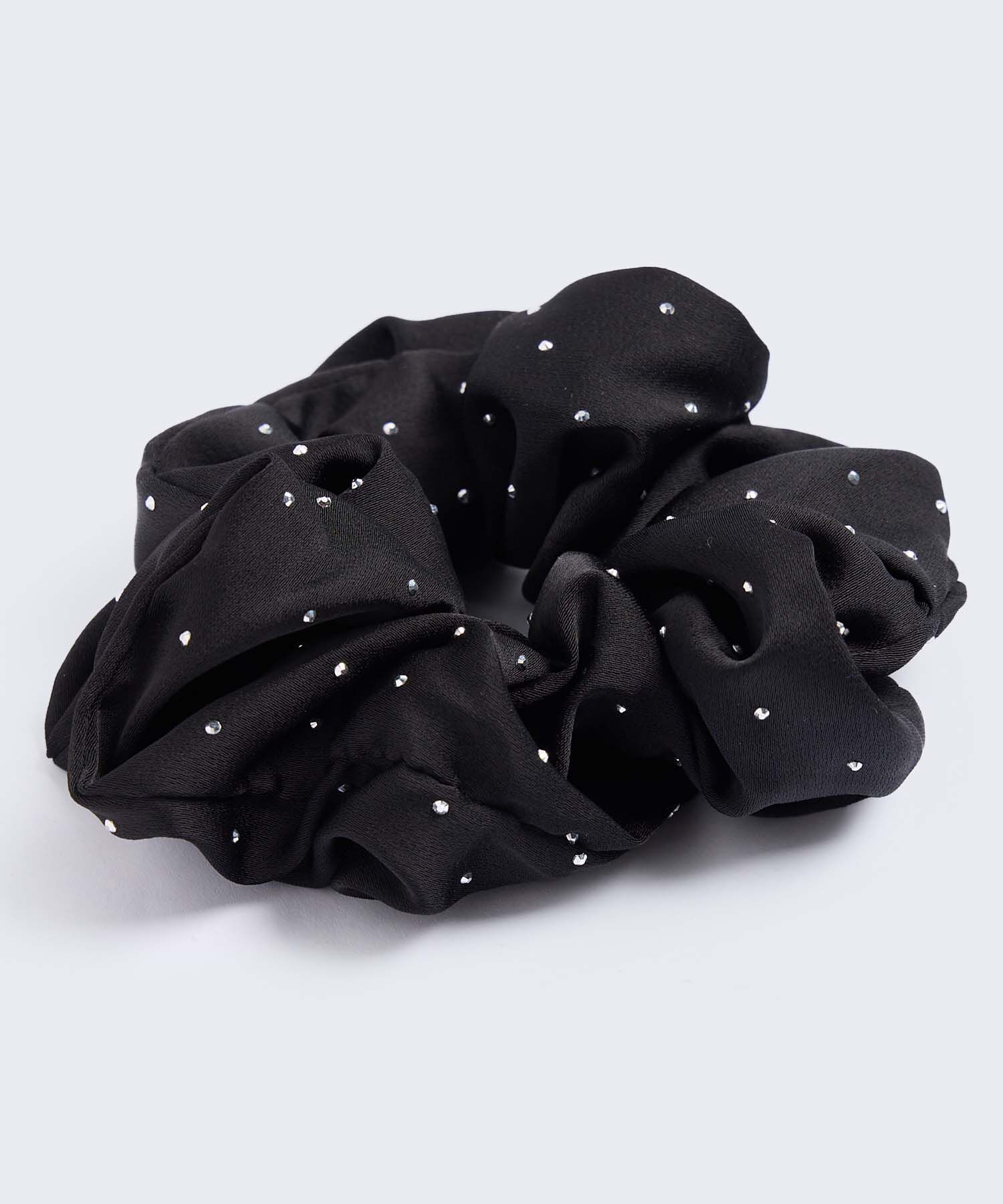 Accesorios para el cabello
