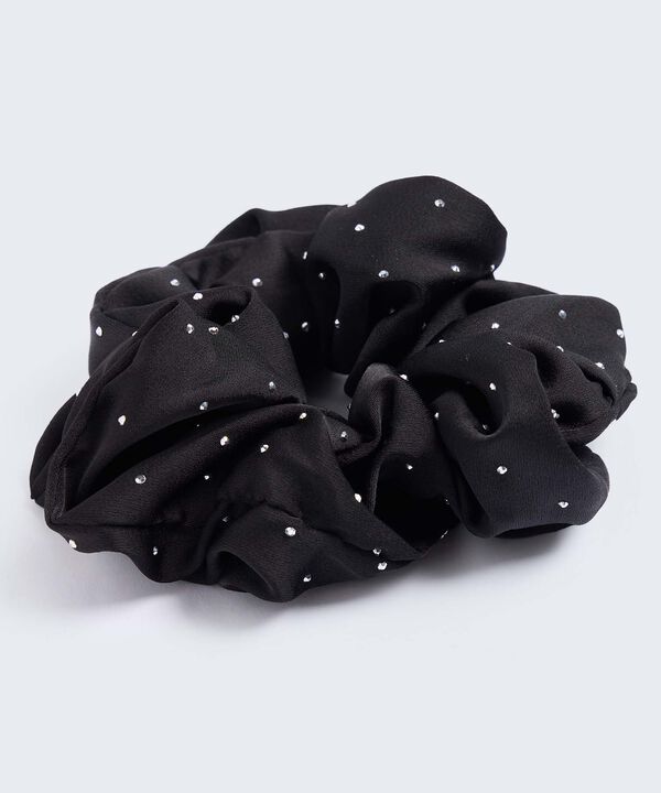 Accesorios para el cabello
