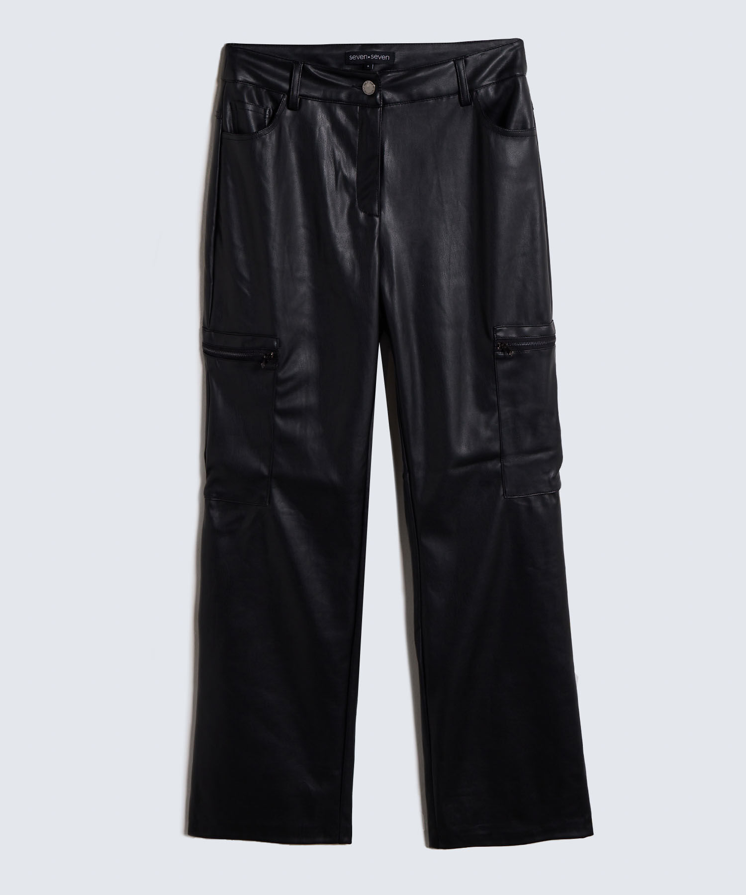 Pantalones para mujer