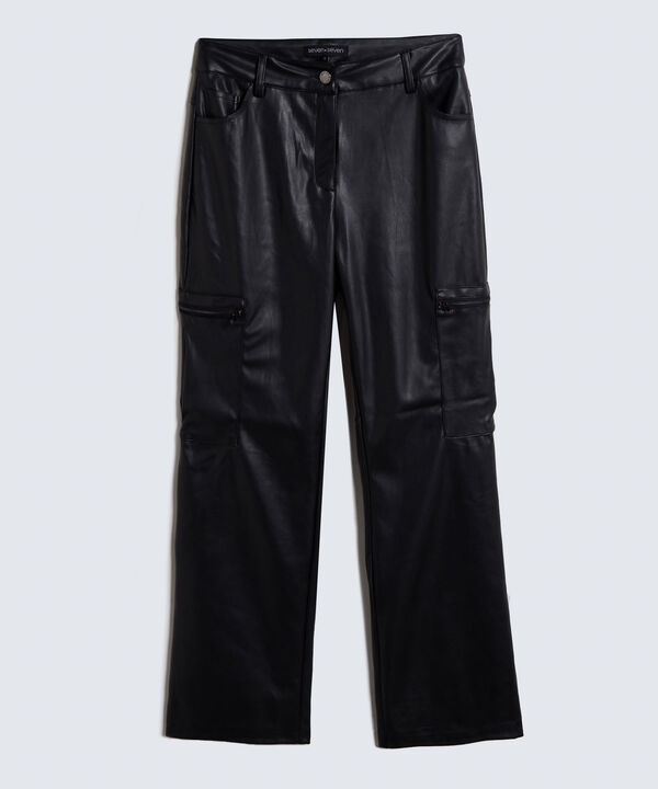 Pantalones para mujer