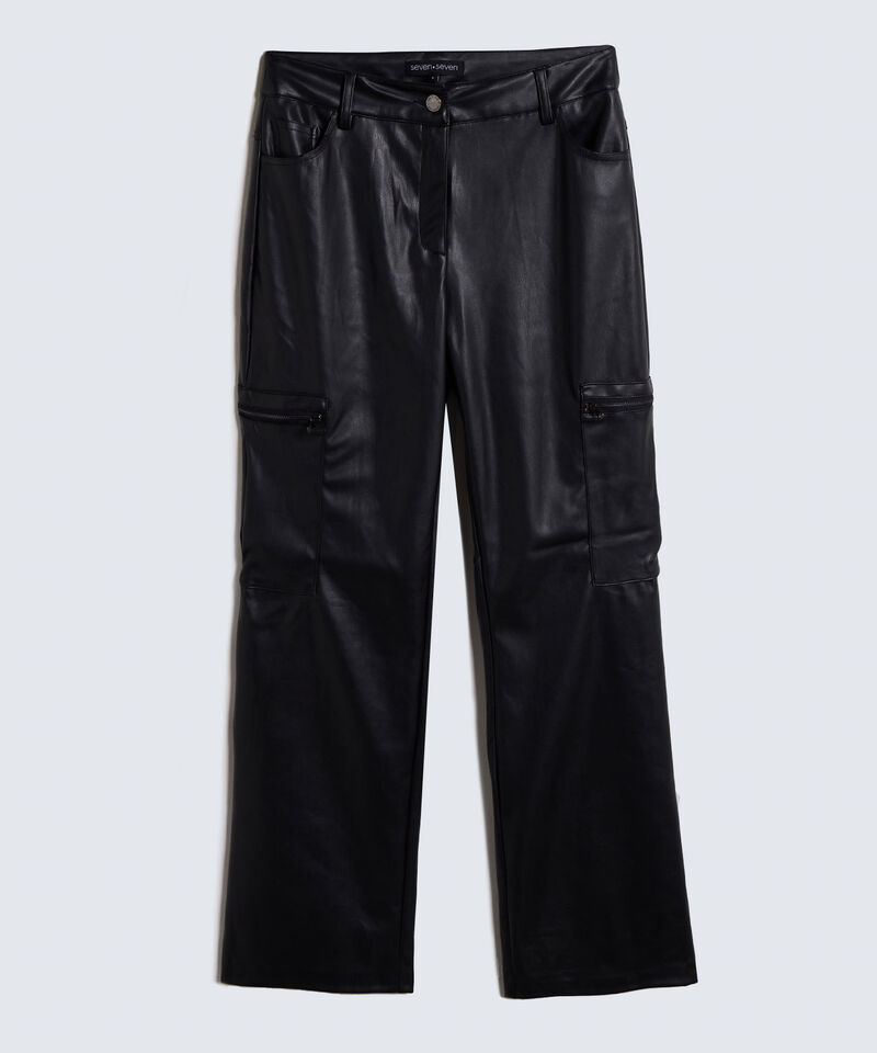 Pantalones para mujer
